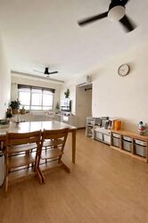 Blk 574 Limbang Green (Choa Chu Kang), HDB 4 Rooms #544114051